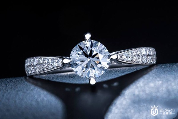 一克拉钻戒回收价格,上海哪里可以回收钻戒 一克拉钻戒回收价格,上海哪里可以回收钻戒