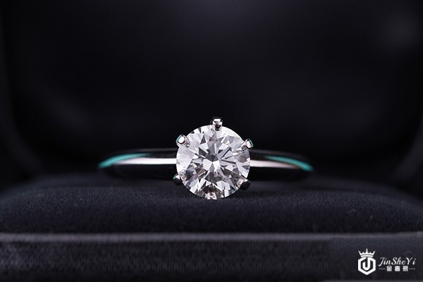 上海哪儿可以回收钻戒 钻戒回收
