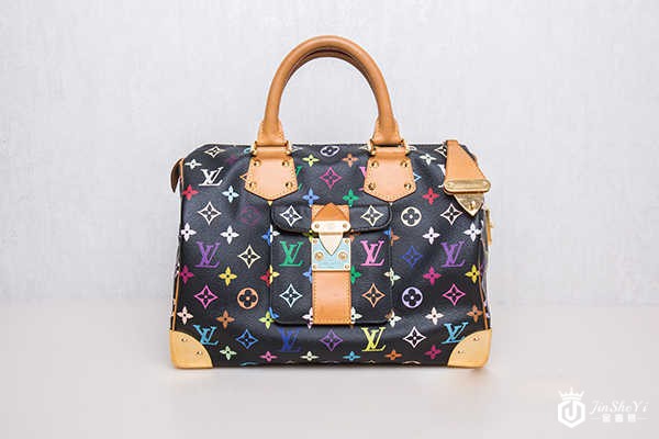 回收一万元LV包包价格