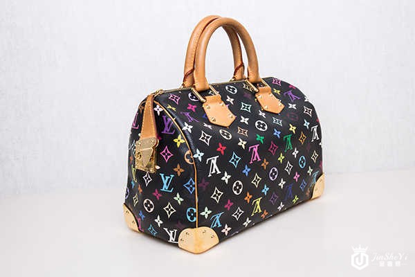 一万元LV包包回收