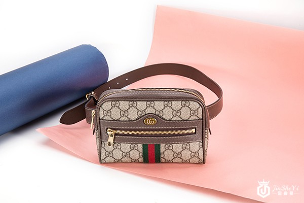 深圳古驰包包回收店在哪里 深圳古驰包包回收店在哪里