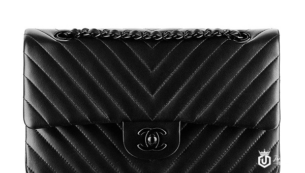 上海哪里回收香奈儿包包