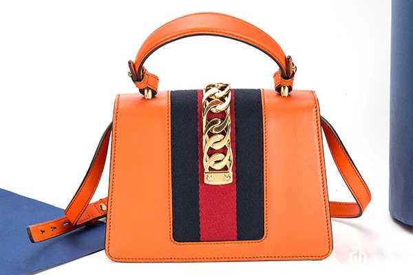 1608283183825359.jpg 1605173061211288.jpg