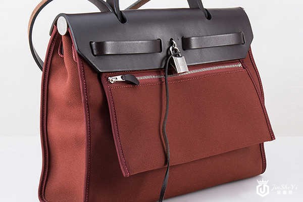 1608283174315476.jpg 1604914054115344.jpg