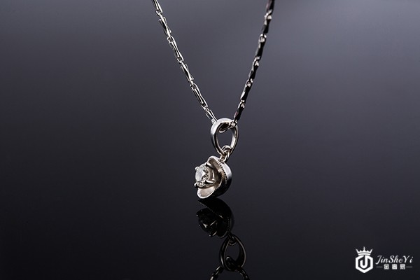 城隍庙哪里回收钻石