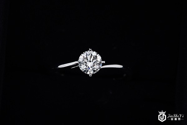 2万钻戒卖多少钱 2万钻戒卖多少钱