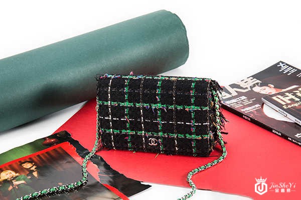 北京哪里有回收二手名牌包包的正规公司？