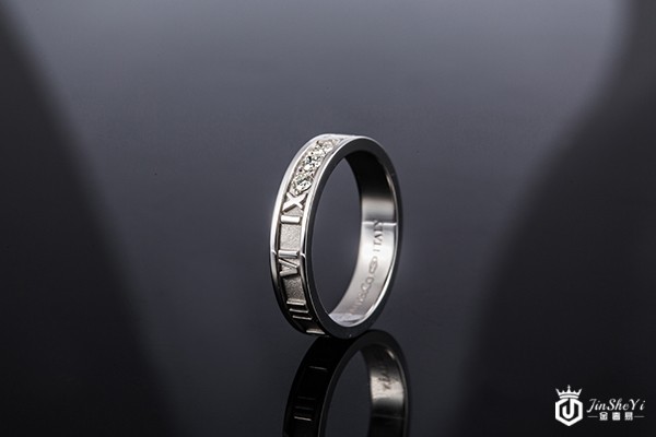 杭州回收钻石买哪家好