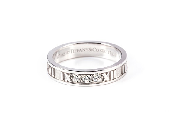 杭州回收钻石的哪家好