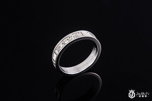 钻石回收需要证书吗