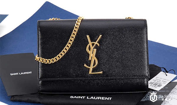 1608715017598386.jpg 1605259772159160.jpg