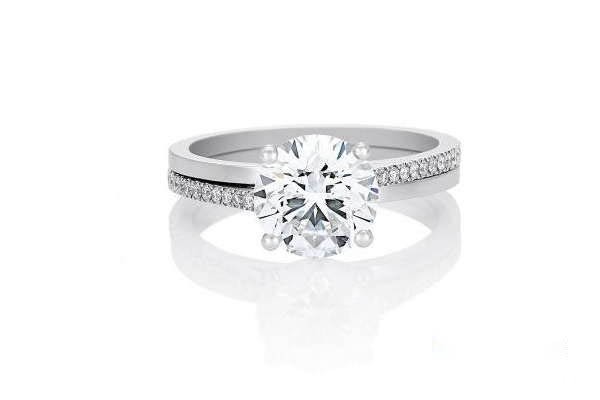 裸钻回收 裸钻回收