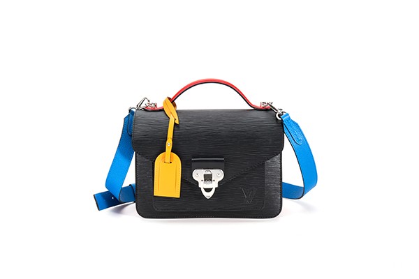 深圳哪里可以鉴定lv包包？这里免费鉴定