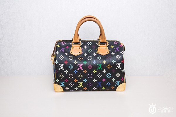 深圳哪里可以鉴定lv包包