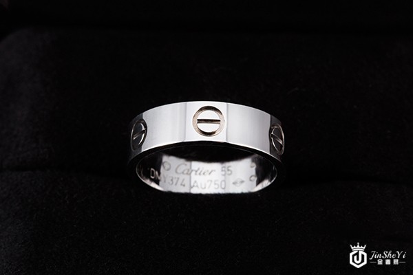 北京卡地亚戒指二手回收价格查询 北京卡地亚戒指二手回收价格查询