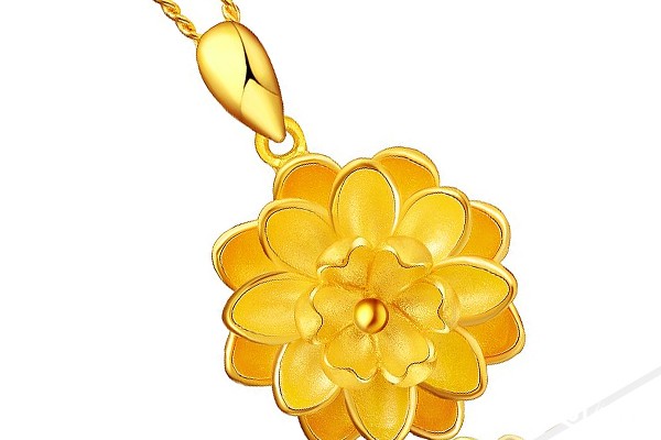 金奢易网名品黄金回收