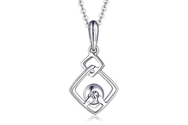 六福珠宝回收项链吗