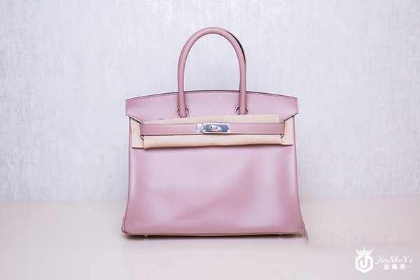 深圳哪里可以回收爱马仕brikin