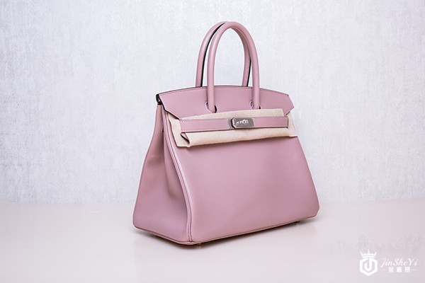 爱马仕包包回收