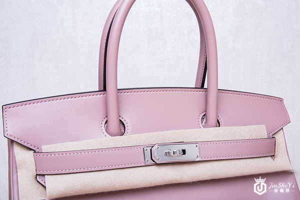 爱马仕包包回收哪里有