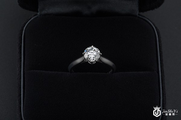 二手周生生钻石回收价格