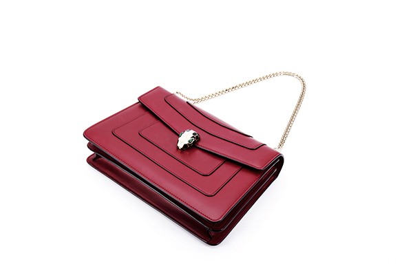 宝格丽包包回收 宝格丽包包回收