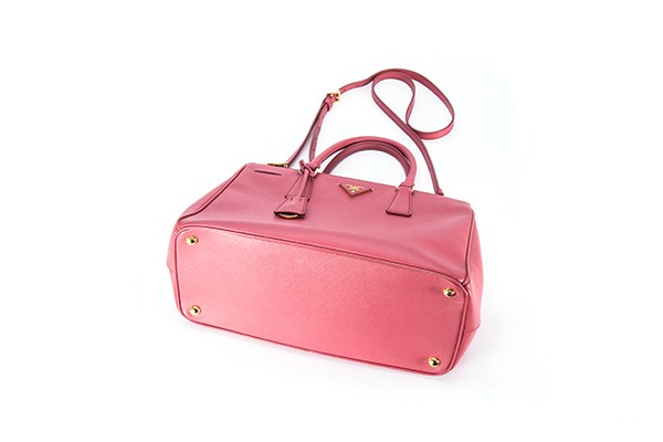 普拉达包包回收