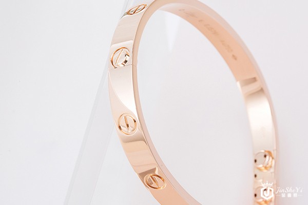 1608109836394785.jpg 1606381118920415.jpg