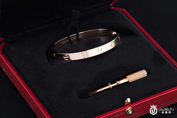 1608109845651249.jpg 1606381111518161.jpg