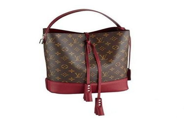 上海哪里回收包包