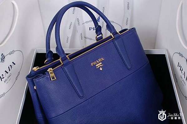 普拉达包包 二手包包回收