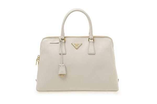 普拉达包包 二手包包回收