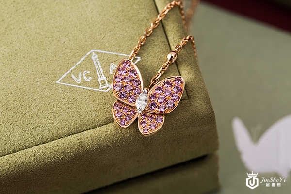 梵克雅宝和宝格丽哪个保值 梵克雅宝和宝格丽哪个保值