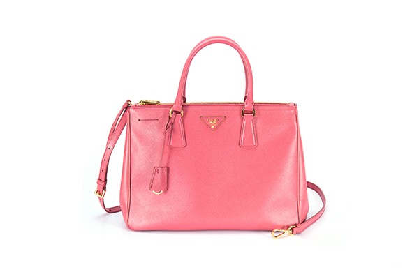 普拉达杀手包二手回收多少钱 普拉达杀手包二手回收多少钱