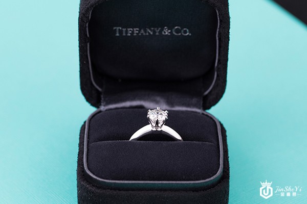 北京蒂芙尼戒指回收 北京蒂芙尼戒指回收