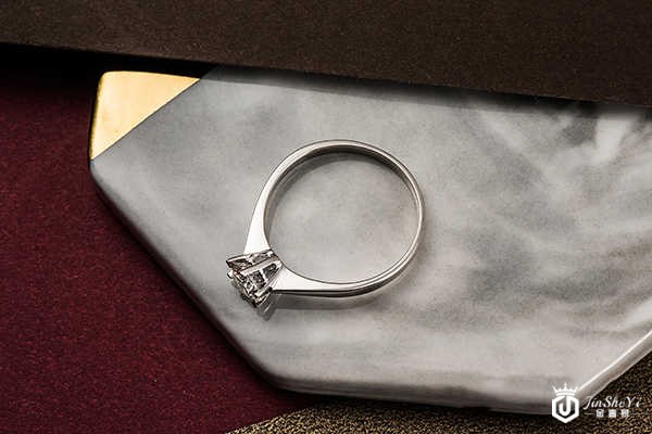 钻石回收值钱吗