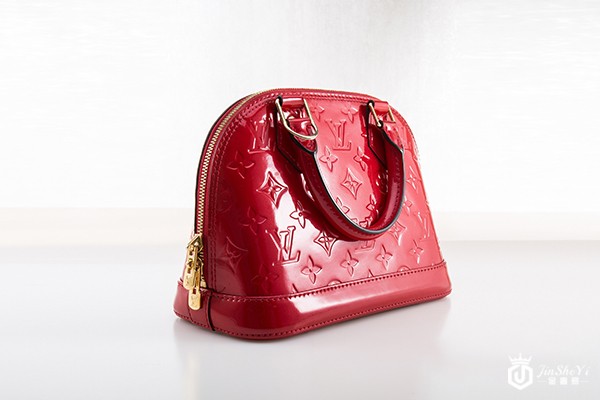 成色不好的lv包包怎么回收 成色不好的lv包包怎么回收