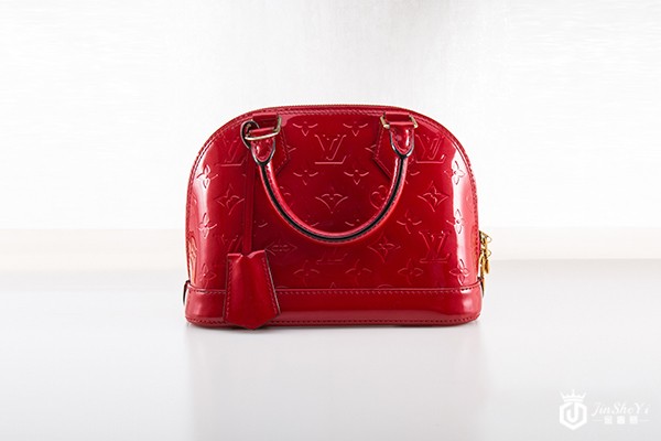 二手包包回收实体店武汉 二手包包回收实体店武汉