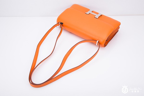 4万名牌包回收价钱