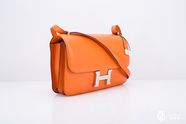 奢侈品包包和首饰哪个回收价格高