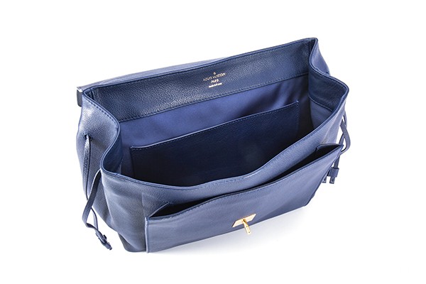 深圳哪里回收lv包包