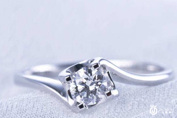 钻石20分回收价格