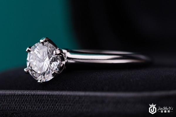 高价钻石回收是真的吗