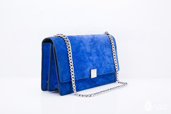 赛琳包包回收 赛琳包包回收