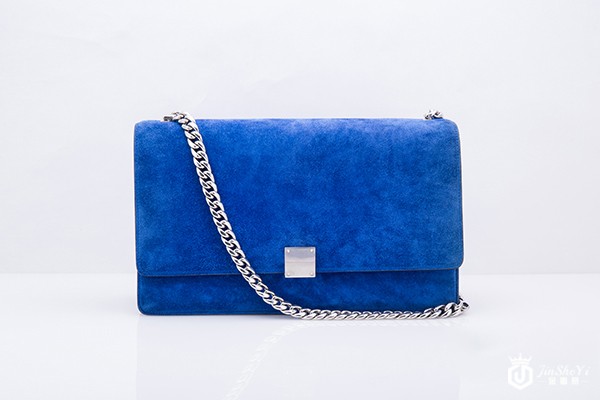 上海二手思琳包包回收 上海二手思琳包包回收