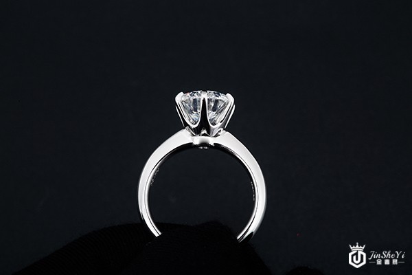 青岛比较靠谱的钻石回收