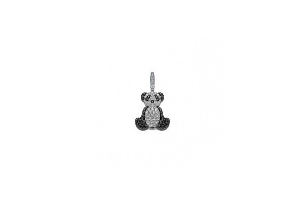 珠宝首饰回收 珠宝首饰回收