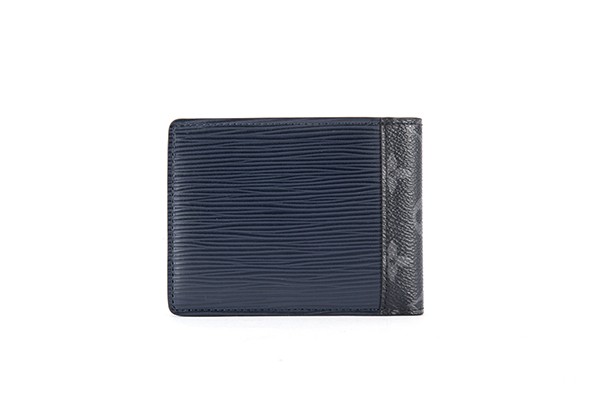 LV的钱包多少钱?在上海哪里可以回收呢,金奢易网