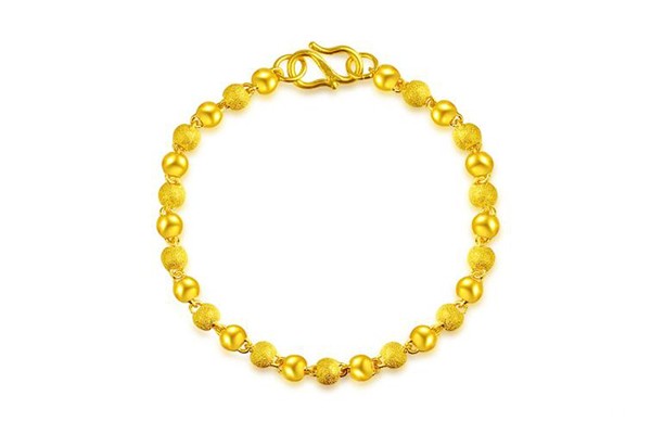 老庙黄金 黄金回收