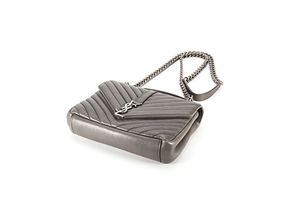 回收圣罗兰包包